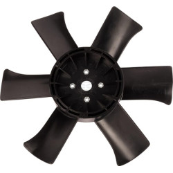 Ventilateur LOMBARDINI 9718324