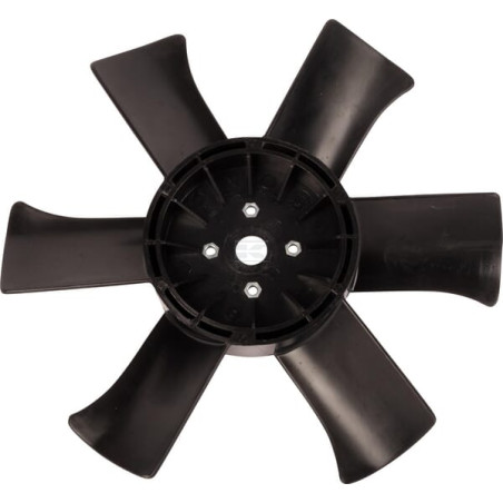 Ventilateur LOMBARDINI 9718324