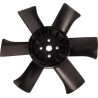 Ventilateur LOMBARDINI 9718324