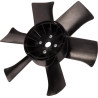 Ventilateur LOMBARDINI 9718324