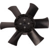 Ventilateur LOMBARDINI 9718324