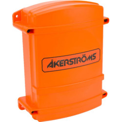 Récepteur ÅKERSTRÖMS 953951000