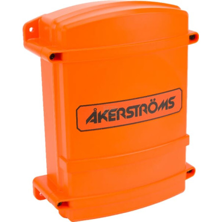 Récepteur ÅKERSTRÖMS 953951000