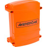 Récepteur ÅKERSTRÖMS 953951000