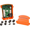 Récepteur ÅKERSTRÖMS 953951000