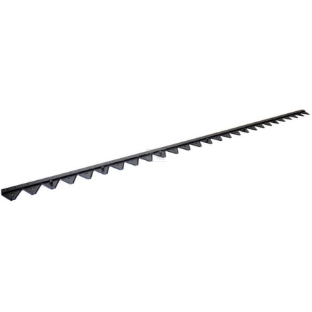 Demi-couteau HERDER 95710060