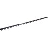Demi-couteau HERDER 95710060