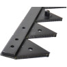 Demi-couteau HERDER 95710060