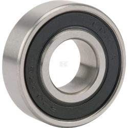 Roulement VIKING 95030036527