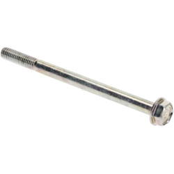 Boulon HONDA 958010608500