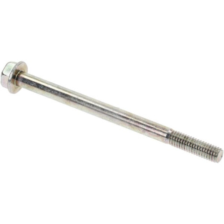 Boulon HONDA 958010608500
