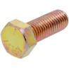 Boulon KONGSKILDE 9627896