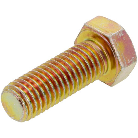 Boulon KONGSKILDE 9627896