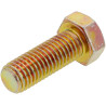 Boulon KONGSKILDE 9627896