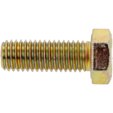 Boulon KONGSKILDE 9627896