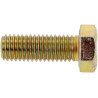 Boulon KONGSKILDE 9627896