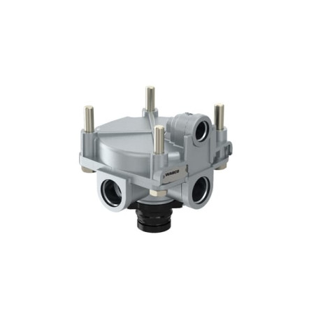 Valve WABCO 9730110017