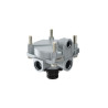 Valve WABCO 9730110017