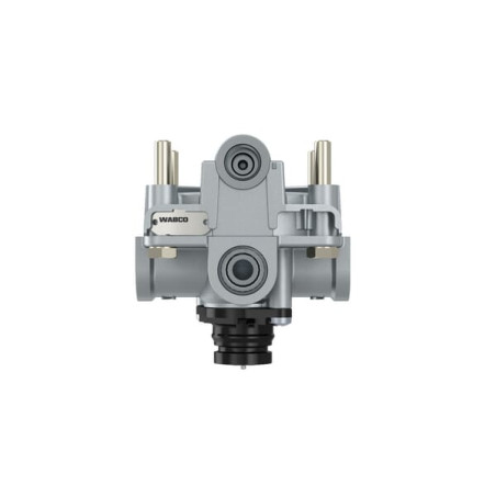 Valve WABCO 9730110017