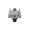 Valve WABCO 9730110017