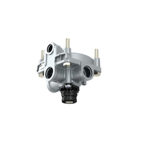 Valve WABCO 9730110017