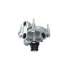 Valve WABCO 9730110017