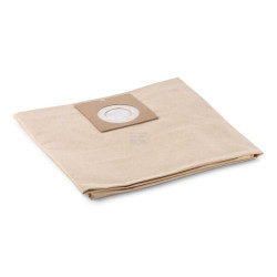 Sacs filtrants KÄRCHER 97553580