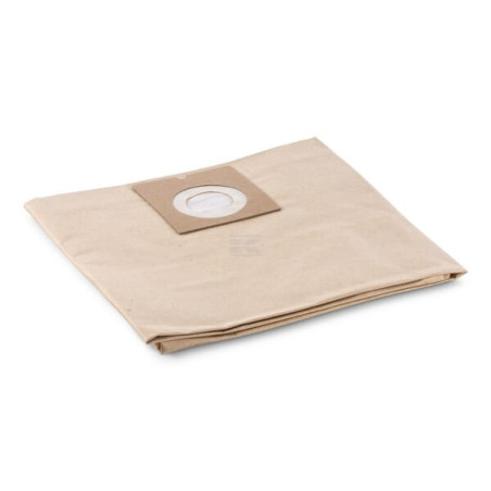 Sacs filtrants KÄRCHER 97553580