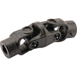 Raccord KRONE 9491871