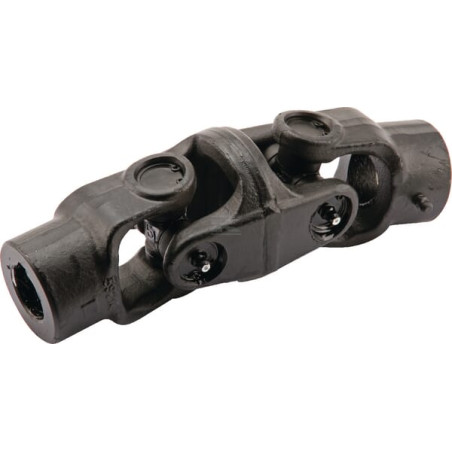 Raccord KRONE 9491871