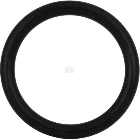 Jeu de joints KUHN 951200