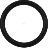 Jeu de joints KUHN 951200