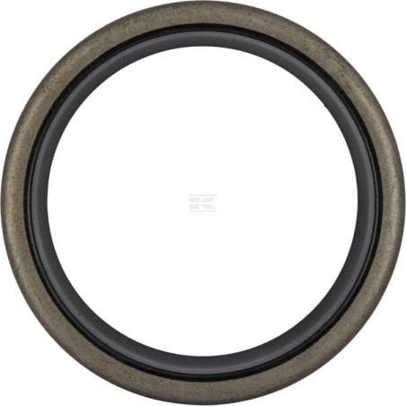 Jeu de joints KUHN 951200