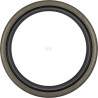 Jeu de joints KUHN 951200