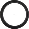 Jeu de joints KUHN 951200