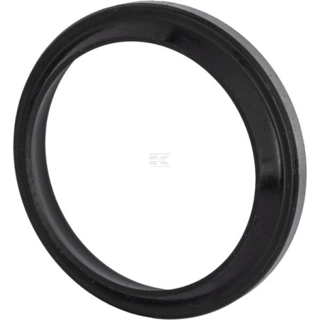 Jeu de joints KUHN 951200