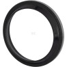 Jeu de joints KUHN 951200