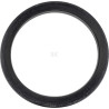 Jeu de joints KUHN 951200