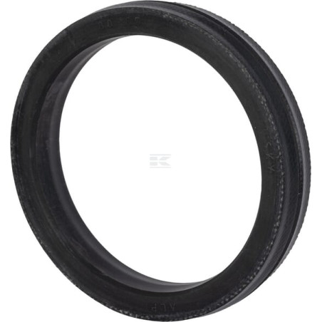 Jeu de joints KUHN 951200
