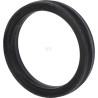 Jeu de joints KUHN 951200