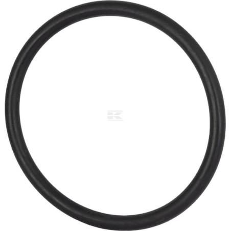 Jeu de joints KUHN 951200