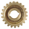 Boîtier de transmission STIGA 1812275501 - 1812-2755-01