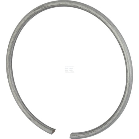 Jeu de joints KUHN 951200