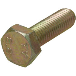 Boulon NEW HOLLAND 9706704