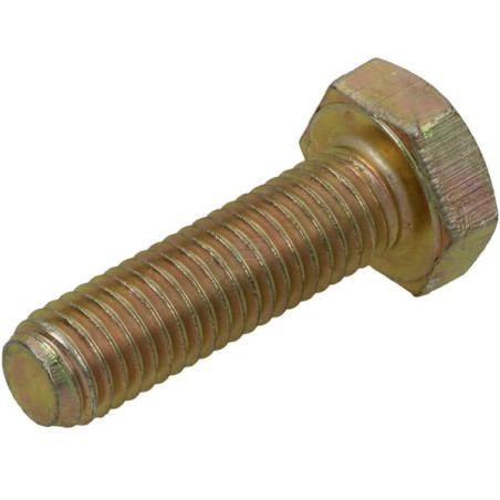 Boulon NEW HOLLAND 9706704