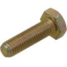 Boulon NEW HOLLAND 9706704