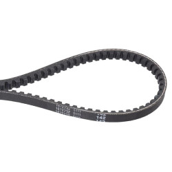 V-BELT 3L