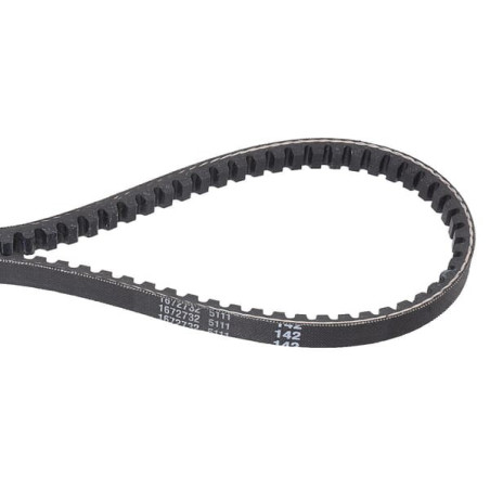 V-BELT 3L