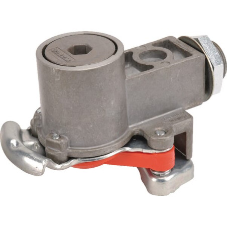 Tête d'attelage WABCO 9522010020