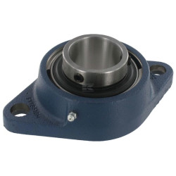 Bloc palier HERDER 95002108